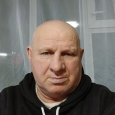 Фотография мужчины Юрий, 55 лет из г. Тайшет