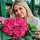 Мария, 26 лет