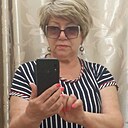 Маша, 65 лет