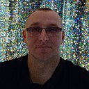 Владимир, 38 лет