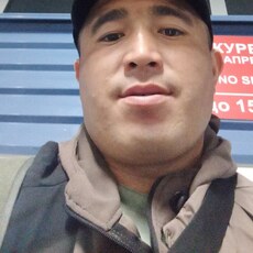 Фотография мужчины Ттс, 29 лет из г. Павлодар
