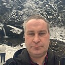 Роман, 41 год