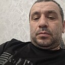 Ахмад, 24 года