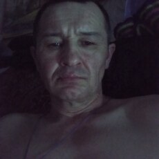 Фотография мужчины Леша, 42 года из г. Звенигово