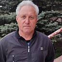 Владимир, 55 лет