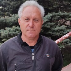 Фотография мужчины Владимир, 55 лет из г. Мариуполь