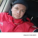 Michail, 38 лет
