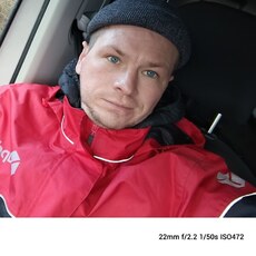 Фотография мужчины Michail, 38 лет из г. Кобург
