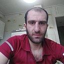 Владимир, 31 год