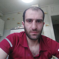 Фотография мужчины Владимир, 31 год из г. Сургут