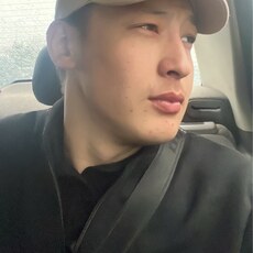 Фотография мужчины Наурыз, 24 года из г. Алматы