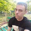 Ветер, 38 лет
