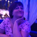 Анна, 43 года