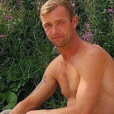 Фотография мужчины Александр, 47 лет из г. Сортавала