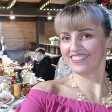 Фотография девушки Юлия, 40 лет из г. Батайск