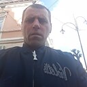 Андрій, 40 лет