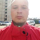 Алексей, 27 лет