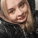 Алеся, 31 год