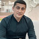 Роман, 29 лет