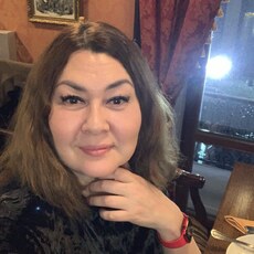 Фотография девушки Амелия, 51 год из г. Уфа