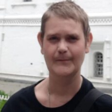 Фотография мужчины Иван, 38 лет из г. Иркутск