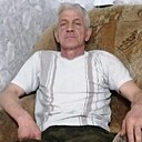 Игорь, 59 лет