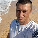 Алексей, 34 года