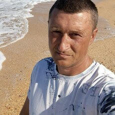 Фотография мужчины Алексей, 35 лет из г. Урюпинск