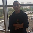 Степан, 29 лет