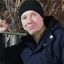 Владислав, 30 лет