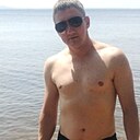 Алексей, 37 лет