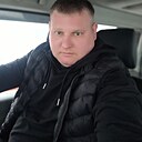 Александр, 38 лет