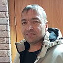 Рафис, 48 лет