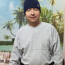 Рафис, 48 лет