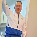Сергей, 45 лет