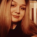 Полина, 21 год