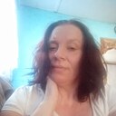 Марина, 44 года