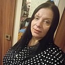 Марина, 44 года