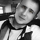 Малай, 30 лет