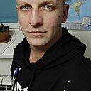 Николай, 38 лет