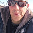 Владимир, 45 лет
