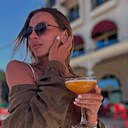 Elika, 31 год