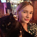 Мария, 40 лет
