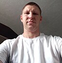 Антон, 32 года