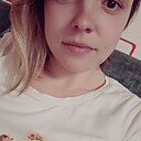 Дарья, 26 лет