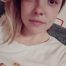 Фотография девушки Дарья, 26 лет из г. Тверь