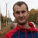Сергей, 35 лет