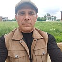 Руслан, 55 лет