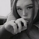 Юлия, 24 года