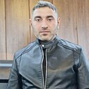 Магаммед, 32 года